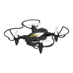 Reely R5-Foldable FPV Drone RtF Operating Instructions Manual
