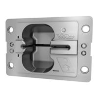 IDTECH ViVOpay VP5300 User Manual