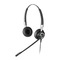 Headsets Jabra Jabra BIZ 2400 Series Faq