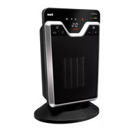 Ewt Homeo 2T Manual