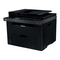 All in One Printer Dell 1355cnw Specifications