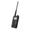 Retevis RA685 - Walkie Talkie Manual