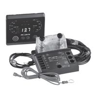 Projecta BM500-BT Manual