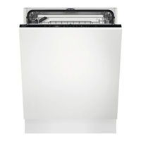 Dieter Knoll Collection DKDT2651SK User Manual
