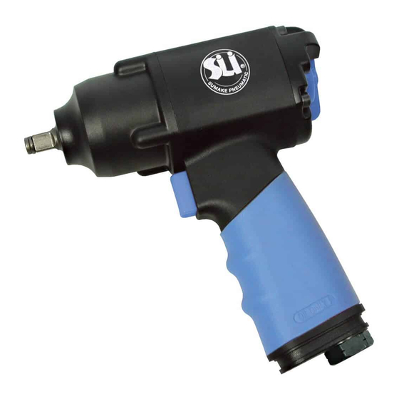 Sumake ST-C534 Quick Start Manual