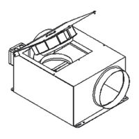 ATC LPA 100 S Assembly Instruction Manual