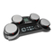 Alesis CompactKit 4 - Multipad Manual