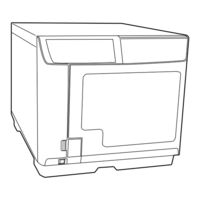 Epson PP-100III User Manual