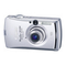 Canon PowerShot SD430