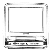 Sears LXI 934.44709990 Owner's Manual