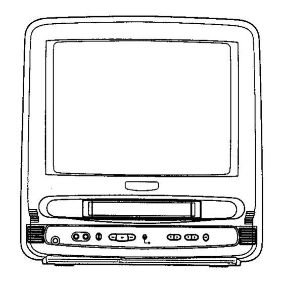 Sears LXI 934.44709990 Owner's Manual