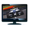 LCD TV Philips 3000 series Specifications