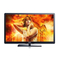 LCD TV Philips 3000 series Specifications