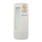 Remote Control Daikin BRC7E61W Operation Manuals