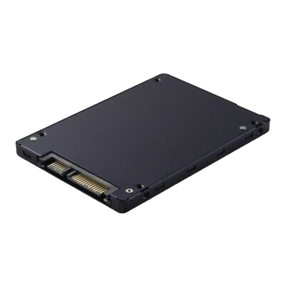 Sony Vaio SVT131 Replacement Manual
