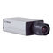 IP Camera Bosch MegaPixel IP Camera NWC-0800 User Manual