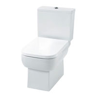essential Orchid EC3003 Manual