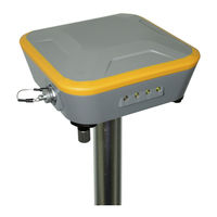 South S660N User Manual