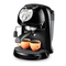 Coffee Maker DeLonghi EC201 User Manual