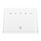 Network Router Huawei B311-520 Quick Start Manual