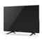 LED TV Panasonic TH-40D400K Service Manual