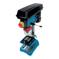 Kraissmann 370 SB 13/16 User Manual