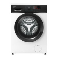 cecotec bolero DRESSCODE 6000 Instruction Manual