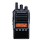 Vertex Standard VX-350 Series - Portable Radio Manual