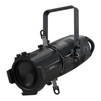 Coemar LEDko FullSpectrum 2 + User Manual