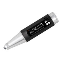 Pce Instruments PCE-HT 224E User Manual