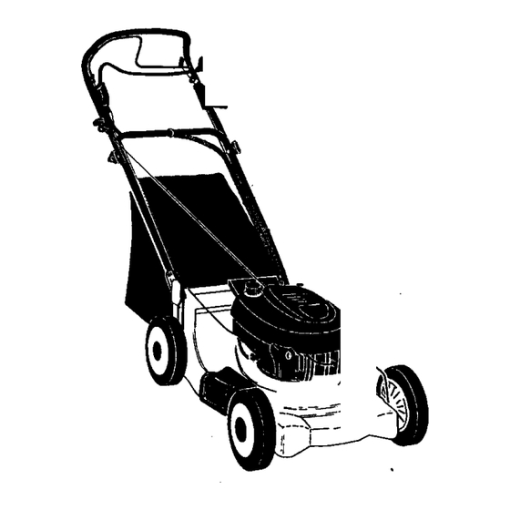 Craftsman 917.377971 Owner's Manual