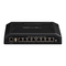 Switch Ubiquiti TS-5-POE User Manual