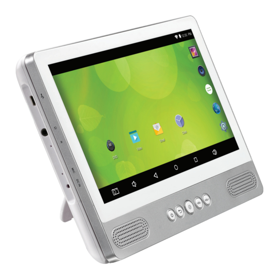 ZEKI TBDV986-1576-01 USER MANUAL Pdf Download | ManualsLib