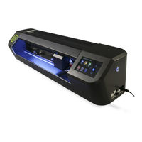 Muse M60 User Manual