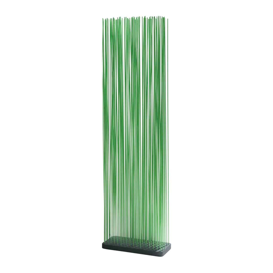 Extremis STICKS Quick Start Manual