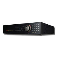 ATV Falcon FA-HDX16-2TB User Manual