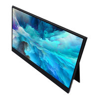 Viotek LinQ Touch User Manual