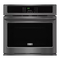 Frigidaire FGEW3065PD