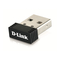 Adapter D-Link WA121B1 User Manual
