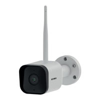 Vimar 46242.036C Quick Manual