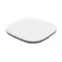 BlueIOT BA3000-t Manual