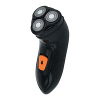 Jysk 2737400 Manual