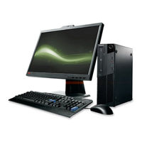 Lenovo 7052A7U Specifications