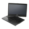 Fujitsu LIFEBOOK T937