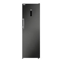 Grundig GLNEP5686VPZ User Manual