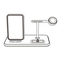 ZENS ZEDC07 Series User Manual