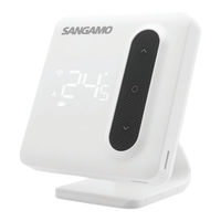 Sangamo CHPWIFI User Manual