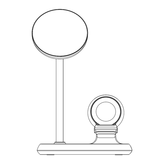 ZENS Aluminium Series User Manual