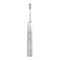Philips sonicare DiamondClean HX9911/84
