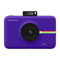Polaroid SNAP Touch Manual